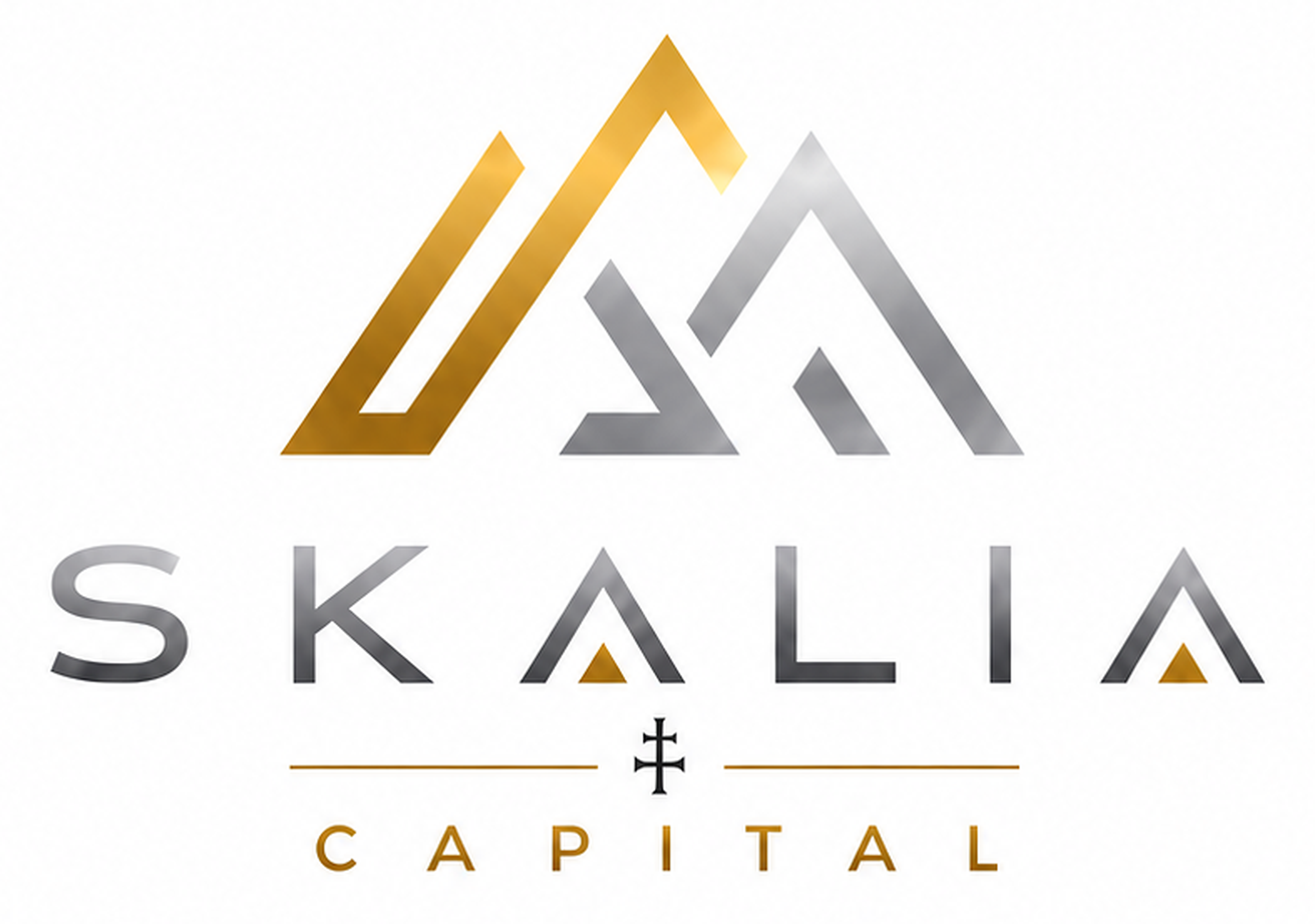 Skalia Capital