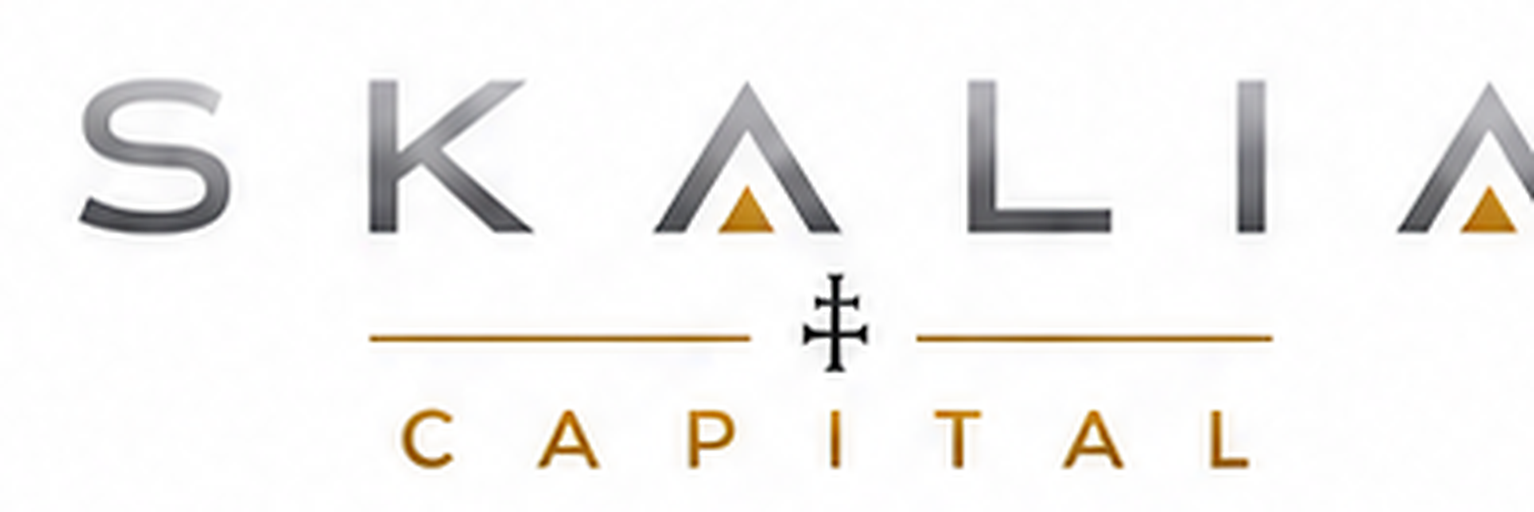 Skalia Capital